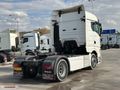 ŞENER ARSLAN'DAN 2021 MODEL MAN TGX 18.470.. TAKAS VADE OLUR