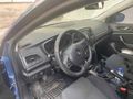 Sahibinden Renault Megane 1.6 Joy 2018 Model  130.000 km Mavi