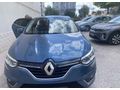 Sahibinden Renault Megane 1.6 Joy 2018 Model  130.000 km Mavi