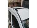 Sahibinden Renault Kangoo Multix 1.5 dCi Authentique 2011 Model 