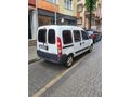 Sahibinden Renault Kangoo Multix 1.5 dCi Authentique 2011 Model 