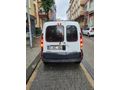 Sahibinden Renault Kangoo Multix 1.5 dCi Authentique 2011 Model 