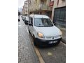 Sahibinden Renault Kangoo Multix 1.5 dCi Authentique 2011 Model 
