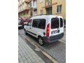 Sahibinden Renault Kangoo Multix 1.5 dCi Authentique 2011 Model 