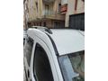 Sahibinden Renault Kangoo Multix 1.5 dCi Authentique 2011 Model 