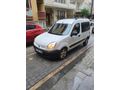 Sahibinden Renault Kangoo Multix 1.5 dCi Authentique 2011 Model 