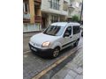 Sahibinden Renault Kangoo Multix 1.5 dCi Authentique 2011 Model 