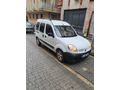 Sahibinden Renault Kangoo Multix 1.5 dCi Authentique 2011 Model 
