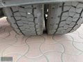 ACAROĞLU OTOMOTİVDEN 2023 MODEL ADRLİ TGX 18.510