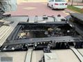 ACAROĞLU OTOMOTİVDEN 2023 MODEL ADRLİ TGX 18.510