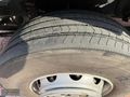 ACAROĞLU OTOMOTİVDEN 2023 MODEL ADRLİ TGX 18.510