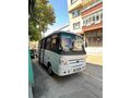 Sahibinden Çok Temiz Motokaravan