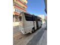 Sahibinden Çok Temiz Motokaravan