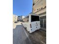 Sahibinden Çok Temiz Motokaravan