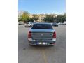 DACIA LOGAN 1.4 AMBIANCE