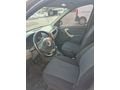 DACIA LOGAN 1.4 AMBIANCE