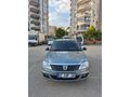DACIA LOGAN 1.4 AMBIANCE