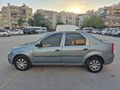DACIA LOGAN 1.4 AMBIANCE