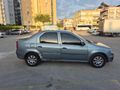 DACIA LOGAN 1.4 AMBIANCE