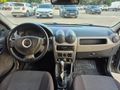 DACIA LOGAN 1.4 AMBIANCE