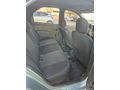 DACIA LOGAN 1.4 AMBIANCE