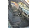 DACIA LOGAN 1.4 AMBIANCE