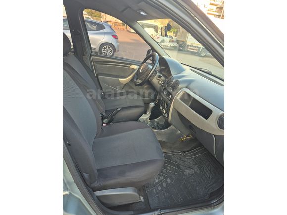 DACIA LOGAN 1.4 AMBIANCE