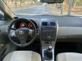 Sahibinden Toyota Corolla 1.6 Elegant 2009 Model 