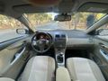 Sahibinden Toyota Corolla 1.6 Elegant 2009 Model 