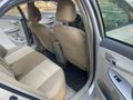 Sahibinden Toyota Corolla 1.6 Elegant 2009 Model 