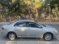 Sahibinden Toyota Corolla 1.6 Elegant 2009 Model 