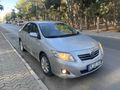 Sahibinden Toyota Corolla 1.6 Elegant 2009 Model 