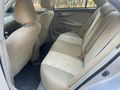 Sahibinden Toyota Corolla 1.6 Elegant 2009 Model 
