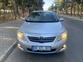 Sahibinden Toyota Corolla 1.6 Elegant 2009 Model 