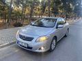 Sahibinden Toyota Corolla 1.6 Elegant 2009 Model 