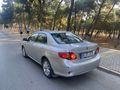 Sahibinden Toyota Corolla 1.6 Elegant 2009 Model 