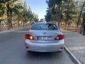 Sahibinden Toyota Corolla 1.6 Elegant 2009 Model 