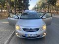 Sahibinden Toyota Corolla 1.6 Elegant 2009 Model 