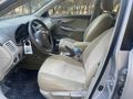 Sahibinden Toyota Corolla 1.6 Elegant 2009 Model 