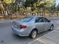 Sahibinden Toyota Corolla 1.6 Elegant 2009 Model 