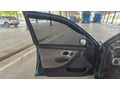 Galeriden Ford Mondeo 2.0 GLX 1997 Model Mersin