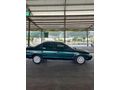 Galeriden Ford Mondeo 2.0 GLX 1997 Model Mersin
