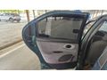 Galeriden Ford Mondeo 2.0 GLX 1997 Model Mersin