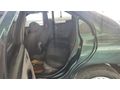 Galeriden Ford Mondeo 2.0 GLX 1997 Model Mersin