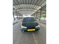Galeriden Ford Mondeo 2.0 GLX 1997 Model Mersin