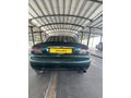 Galeriden Ford Mondeo 2.0 GLX 1997 Model Mersin