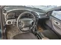 Galeriden Ford Mondeo 2.0 GLX 1997 Model Mersin