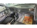 Galeriden Ford Mondeo 2.0 GLX 1997 Model Mersin