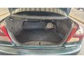 Galeriden Ford Mondeo 2.0 GLX 1997 Model Mersin