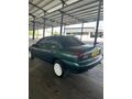 Galeriden Ford Mondeo 2.0 GLX 1997 Model Mersin